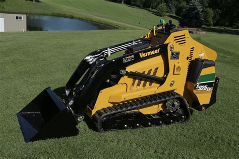 new mini skid steer|mini skid steer diesel.